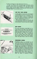 1953 Cadillac Manual-08.jpg